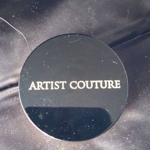 🚫SOLD🚫Artist Couture Glow Powder